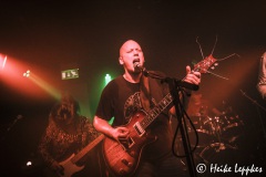 2024-03-09-Stonerhead-@-Die-Roehre-03281