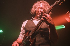 2024-03-09-Stonerhead-@-Die-Roehre-03307