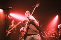 2024-03-09-Stonerhead-@-Die-Roehre-03320