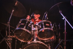 2024-03-09-Stonerhead-@-Die-Roehre-03333