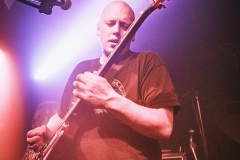 2024-03-09-Stonerhead-@-Die-Roehre-03345