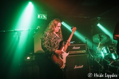 2024-03-09-Stonerhead-@-Die-Roehre-03350