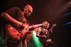 2024-03-09-Stonerhead-@-Die-Roehre-03356