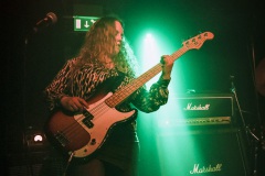 2024-03-09-Stonerhead-@-Die-Roehre-03362