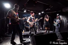 2026-10-17-Straight-Affair-@-Helvete-DSC05317