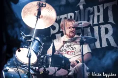 2026-10-17-Straight-Affair-@-Helvete-DSC05352