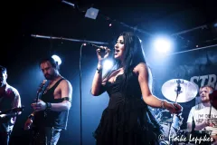 2026-10-17-Straight-Affair-@-Helvete-DSC05360