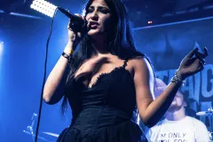 2026-10-17-Straight-Affair-@-Helvete-DSC05372