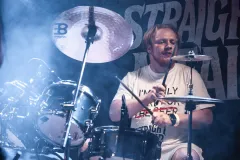 2026-10-17-Straight-Affair-@-Helvete-DSC05375