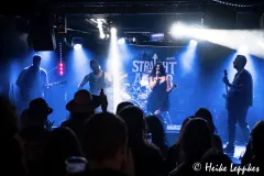 2026-10-17-Straight-Affair-@-Helvete-DSC05381