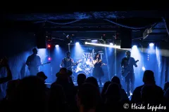 2026-10-17-Straight-Affair-@-Helvete-DSC05384