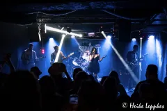 2026-10-17-Straight-Affair-@-Helvete-DSC05385