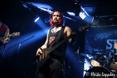 2026-10-17-Straight-Affair-@-Helvete-DSC05423
