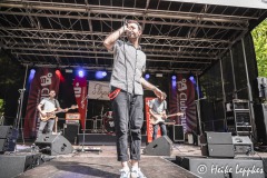 2024-05-01-Strommasten-@-S-Clubraumfinale-05817