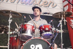 2024-05-01-Strommasten-@-S-Clubraumfinale-05825