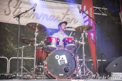 2024-05-01-Strommasten-@-S-Clubraumfinale-05834