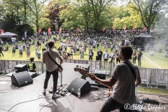 2024-05-01-Strommasten-@-S-Clubraumfinale-05932