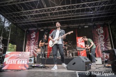 2024-05-01-Strommasten-Siegerauftritt-@-S-Clubraumfinale-06430