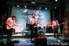 2024-03-15-Strommasten-@-HOTRockt-00057