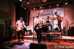 2024-03-15-Strommasten-@-HOTRockt-00066
