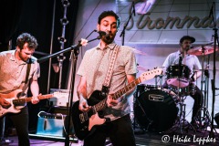 2024-03-15-Strommasten-@-HOTRockt-00091