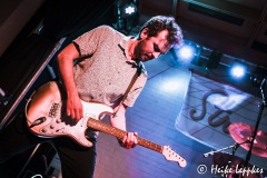 2024-03-15-Strommasten-@-HOTRockt-00094