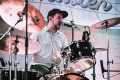 2024-03-15-Strommasten-@-HOTRockt-00126