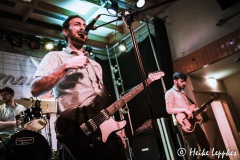 2024-03-15-Strommasten-@-HOTRockt-00129