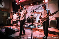 2024-03-15-Strommasten-@-HOTRockt-00137