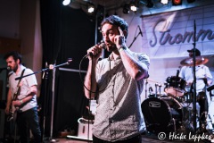 2024-03-15-Strommasten-@-HOTRockt-00140