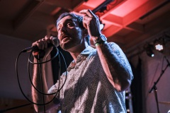 2024-03-15-Strommasten-@-HOTRockt-00143