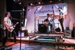 2024-03-15-Strommasten-@-HOTRockt-00144