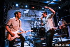 2024-03-15-Strommasten-@-HOTRockt-00153