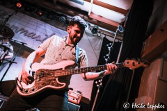 2024-03-15-Strommasten-@-HOTRockt-00164