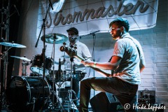 2024-03-15-Strommasten-@-HOTRockt-00170