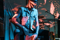 2024-07-06-Submarine-On-Mars-@-Bennohaus-05126