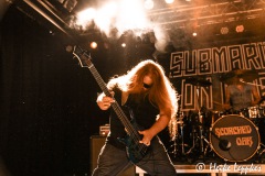 2024-05-25-Submarine-On-Mars-@-Bollwerk-107-00046