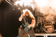 2024-05-25-Submarine-On-Mars-@-Bollwerk-107-00047