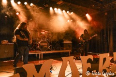 2024-05-25-Submarine-On-Mars-@-Bollwerk-107-00059