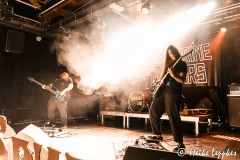 2024-05-25-Submarine-On-Mars-@-Bollwerk-107-00079