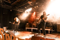 2024-05-25-Submarine-On-Mars-@-Bollwerk-107-00080