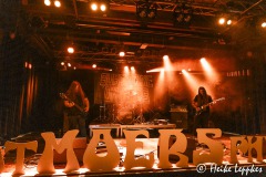 2024-05-25-Submarine-On-Mars-@-Bollwerk-107-00093