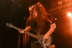 2024-05-25-Submarine-On-Mars-@-Bollwerk-107-00099