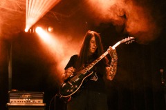 2024-05-25-Submarine-On-Mars-@-Bollwerk-107-00103