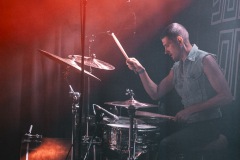 2024-05-25-Submarine-On-Mars-@-Bollwerk-107-00108