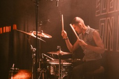 2024-05-25-Submarine-On-Mars-@-Bollwerk-107-00110