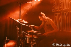 2024-05-25-Submarine-On-Mars-@-Bollwerk-107-00114