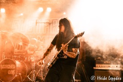 2024-05-25-Submarine-On-Mars-@-Bollwerk-107-00120