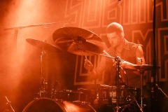 2024-05-25-Submarine-On-Mars-@-Bollwerk-107-00123