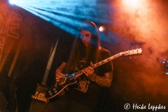 2024-05-25-Submarine-On-Mars-@-Bollwerk-107-00129